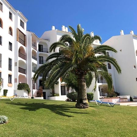 Luxury Modern Apartment By The Beach Μάλαγα Εξωτερικό φωτογραφία